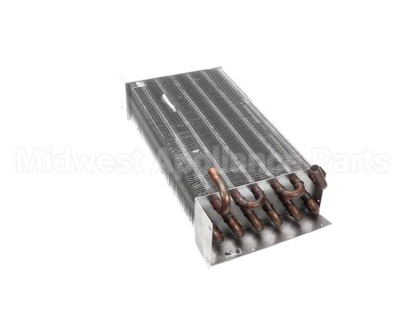 33-13354 Federal Industries Coil, Evaporator