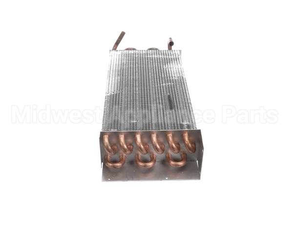 33-13354 Federal Industries Coil, Evaporator