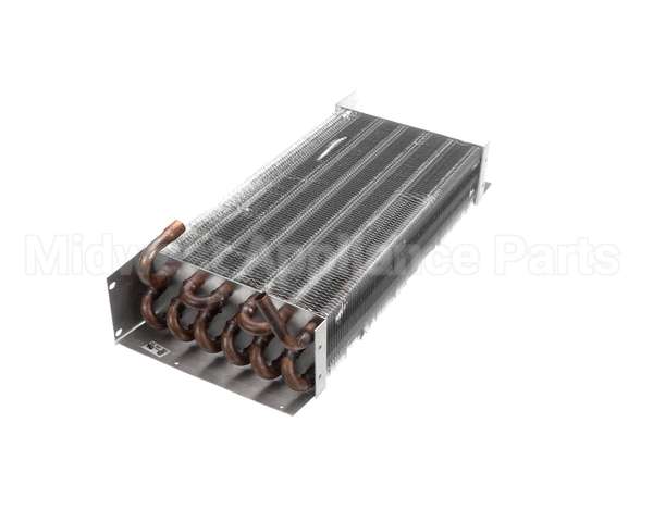33-13354 Federal Industries Coil, Evaporator