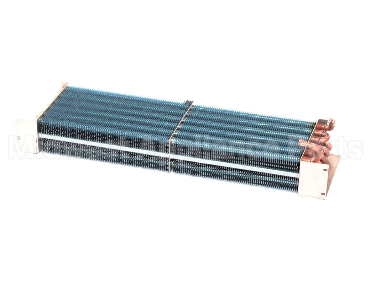 33-13356 Federal Industries Coil, Evaporator 24