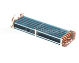 33-13356 Federal Industries Coil, Evaporator 24