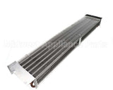 33-13357 Federal Industries Coil, Evaporator 37