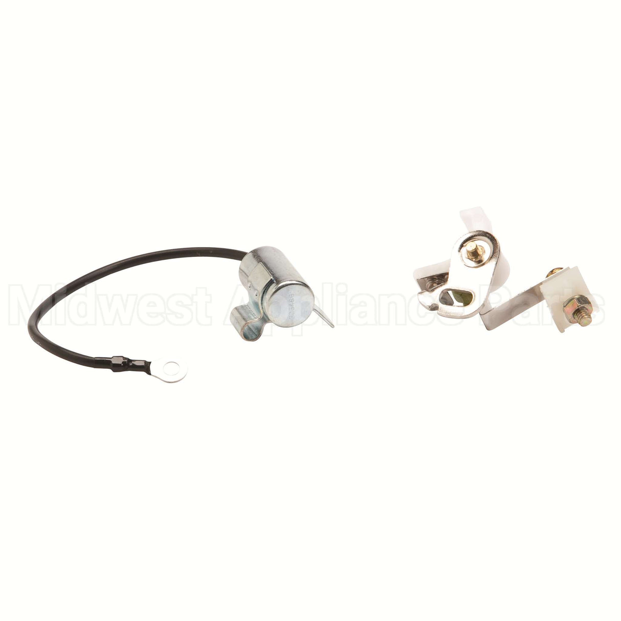 33-186 Oregon Ignition Kit Tecumseh