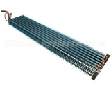33-19285-R Federal Industries Coil Evaporator,Ecss60