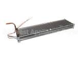 33-19518-L Federal Industries Coil Evaporator,Imss60 Wide Tower Ma