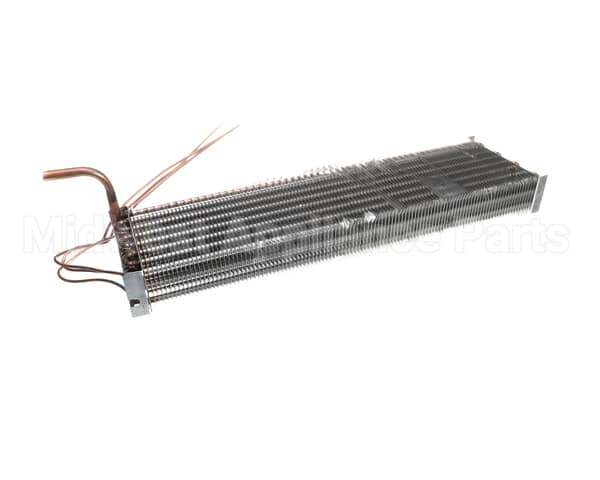33-19518-L Federal Industries Coil Evaporator,Imss60 Wide Tower Ma