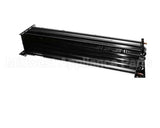 33-20658-A Federal Industries Evaporator Coil
