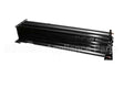 33-20658-A Federal Industries Evaporator Coil