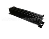 33-20658-A Federal Industries Evaporator Coil