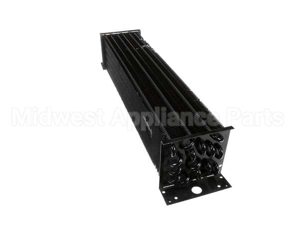 33-20658-A Federal Industries Evaporator Coil