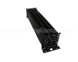 33-20658-A Federal Industries Evaporator Coil