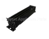 33-20658-A Federal Industries Evaporator Coil