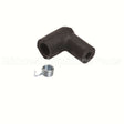 33-208 Oregon Spark Plug Boot 5Mm Homelite