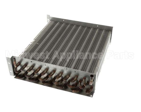 33-20970 Federal Industries Cond Coil-For Cond Unit 30-205