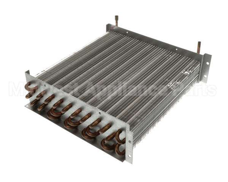 33-20970 Federal Industries Cond Coil-For Cond Unit 30-205