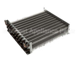 33-20970 Federal Industries Cond Coil-For Cond Unit 30-205