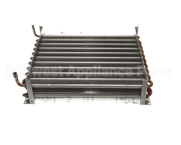 33-20970 Federal Industries Cond Coil-For Cond Unit 30-205