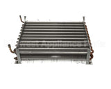 33-20970 Federal Industries Cond Coil-For Cond Unit 30-205