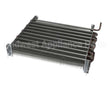 33-21120 Federal Industries Cond Coil-For Cu 30-20511 & 30