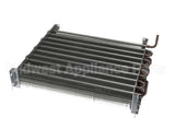 33-21120 Federal Industries Cond Coil-For Cu 30-20511 & 30