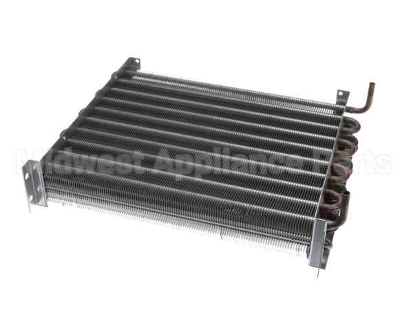 33-21120 Federal Industries Cond Coil-For Cu 30-20511 & 30