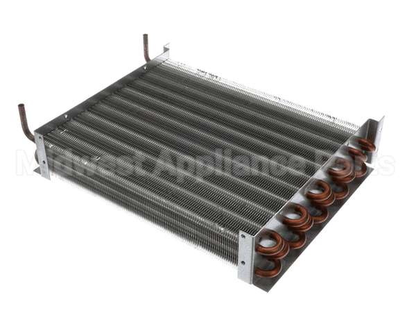 33-21120 Federal Industries Cond Coil-For Cu 30-20511 & 30