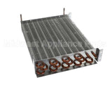 33-21120 Federal Industries Cond Coil-For Cu 30-20511 & 30