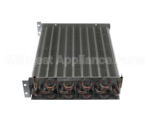 33-21120 Federal Industries Cond Coil-For Cu 30-20511 & 30