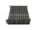 33-21120 Federal Industries Cond Coil-For Cu 30-20511 & 30