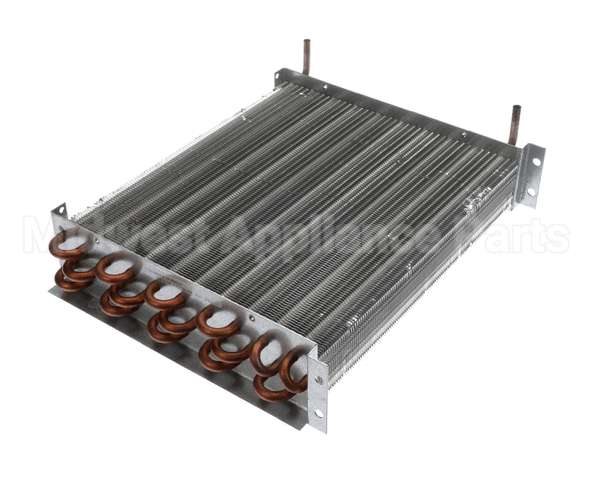 33-21120 Federal Industries Cond Coil-For Cu 30-20511 & 30