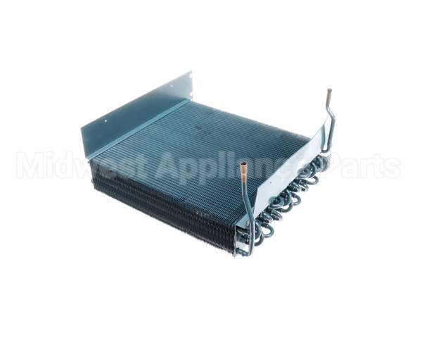 33-21123 Federal Industries Cond Coil For Cond Unit 3018