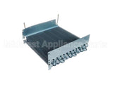 33-21123 Federal Industries Cond Coil For Cond Unit 3018