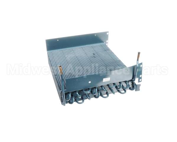 33-21123 Federal Industries Cond Coil For Cond Unit 3018