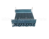 33-21123 Federal Industries Cond Coil For Cond Unit 3018