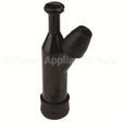 33-215 Oregon Bootspark Plug Honda