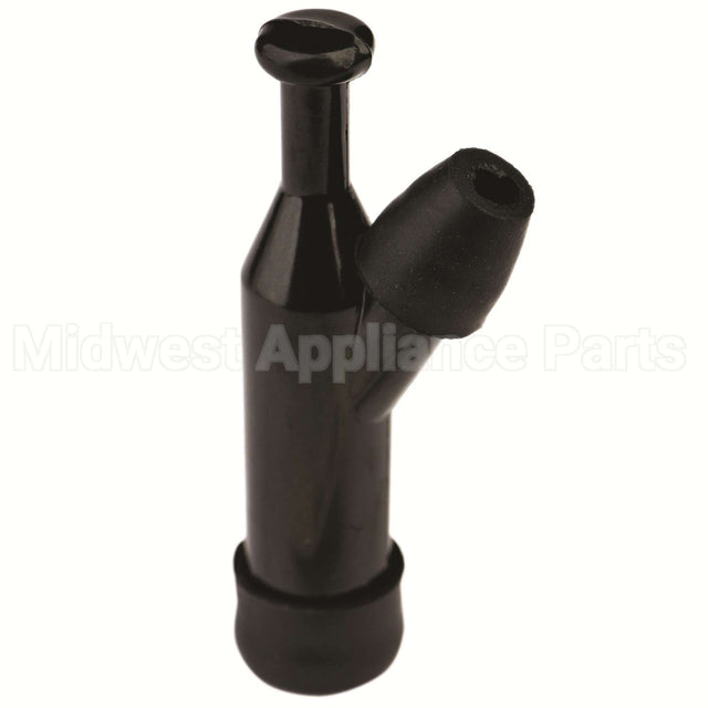 33-215 Oregon Bootspark Plug Honda