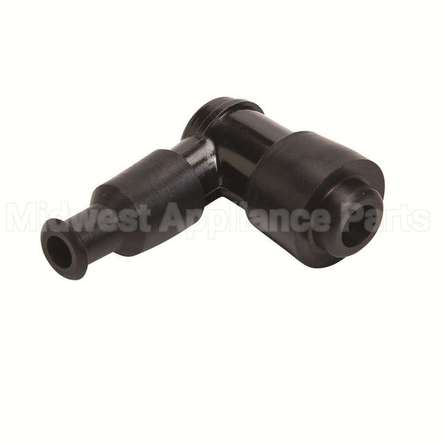 33-216 Oregon Bootspark Plug Honda