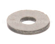 33-22-2P Perlick Washer, Fibre
