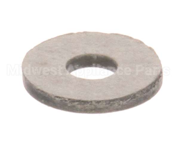 33-22-2P Perlick Washer, Fibre