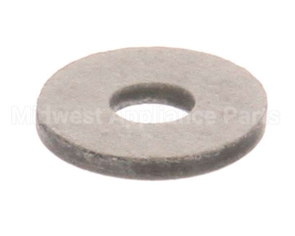 33-22-2P Perlick Washer, Fibre