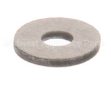 33-22-2P Perlick Washer, Fibre