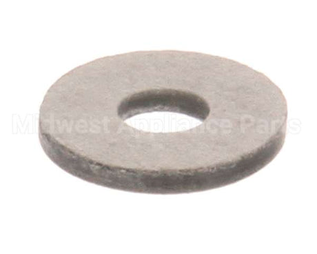 33-22-2P Perlick Washer, Fibre