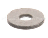 33-22-2P Perlick Washer, Fibre