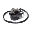 33-244 Oregon Ignition Coilstihl 0000 400 1
