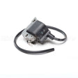33-254 Oregon Ignition Coilhusqvarna 503 90
