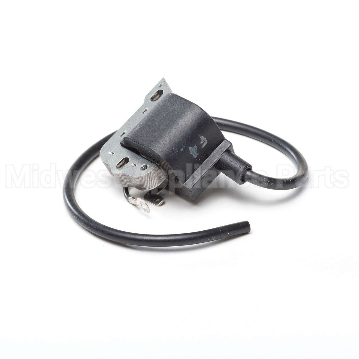 33-254 Oregon Ignition Coilhusqvarna 503 90