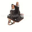 33-330 Oregon Solenoidsnapper 3 Post 5/16