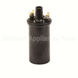 33-333 Oregon Coilignition Kohler