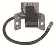 33-340 Oregon Coilelectronic Ign.  Briggs
