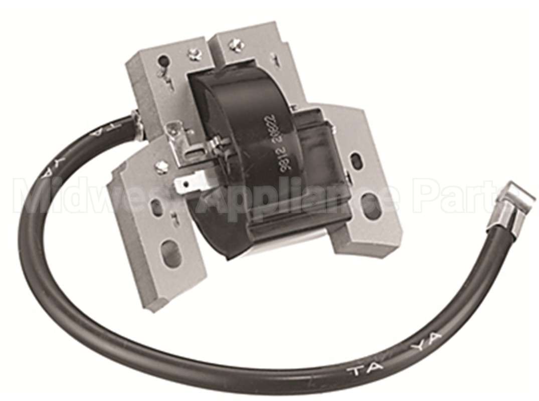 33-341 Oregon Magneto Coil Briggs